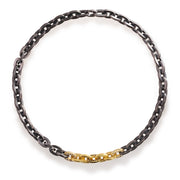 trdn200-o-ss-18k